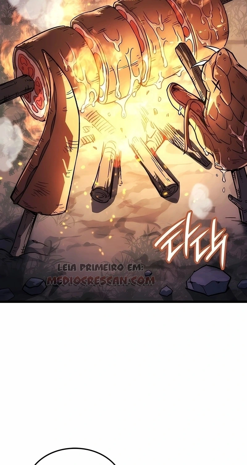 Página 49