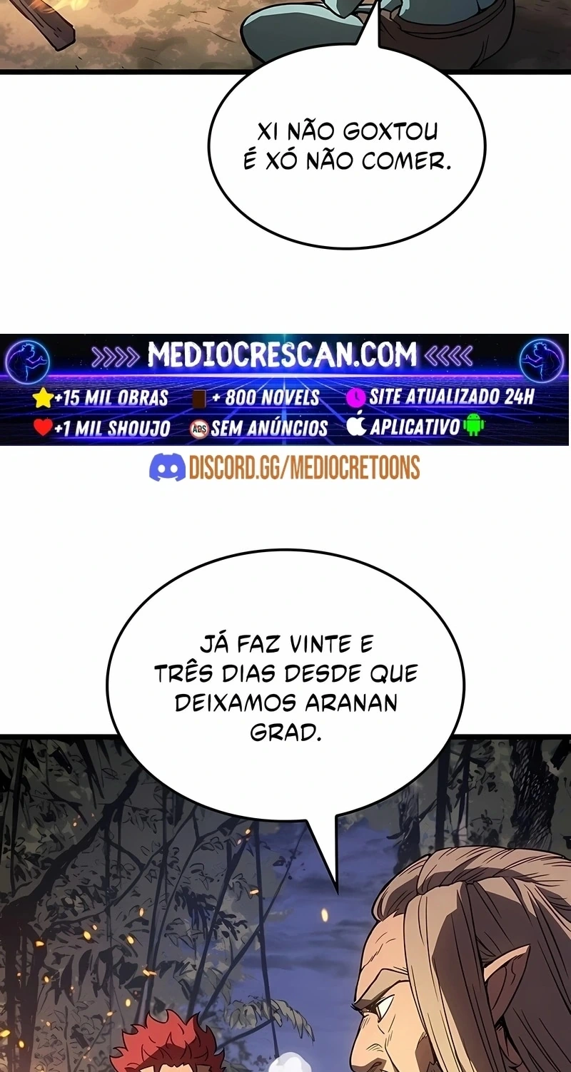 Página 51