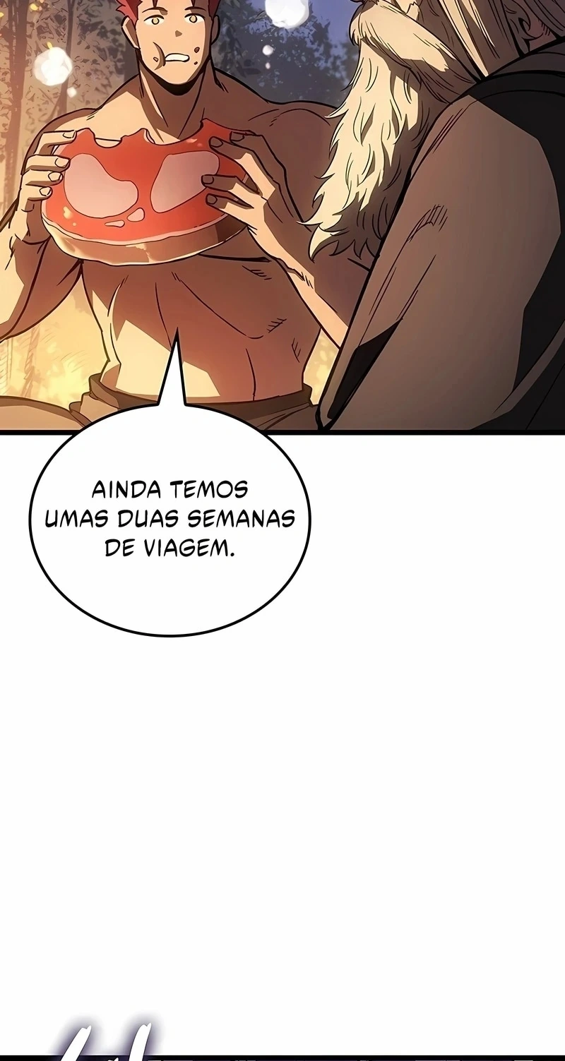 Página 52