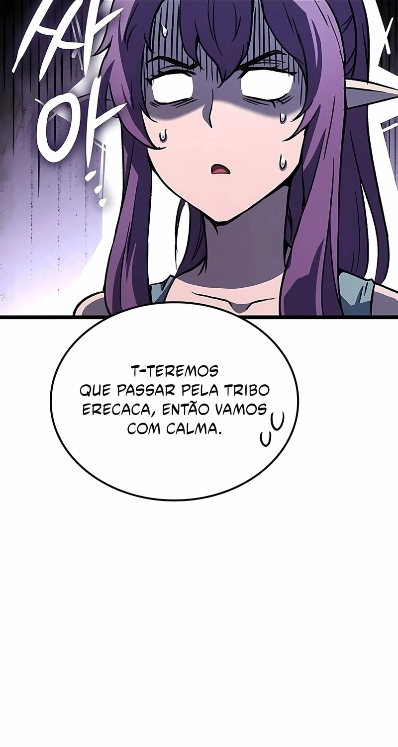 Página 53
