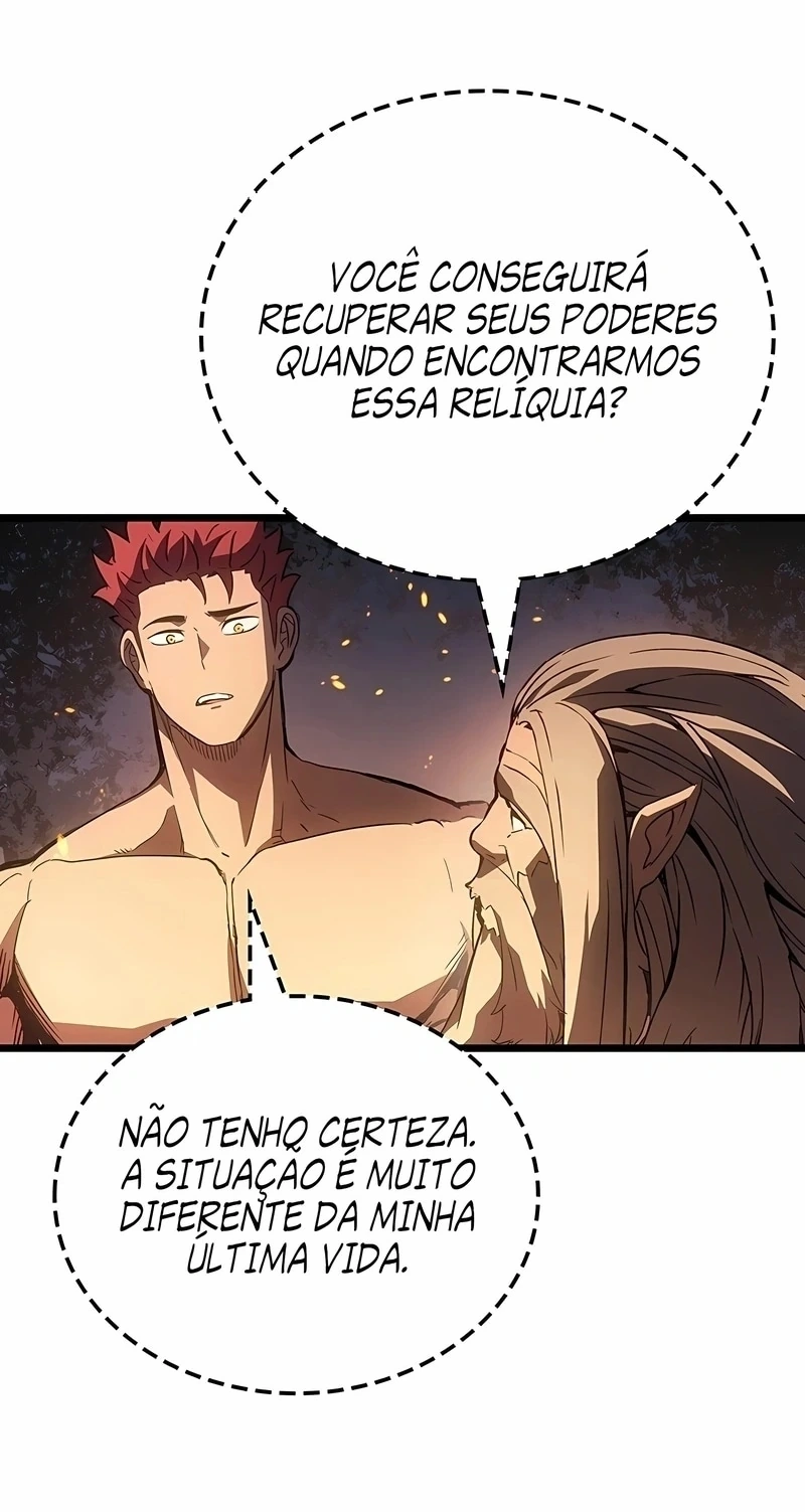 Página 54