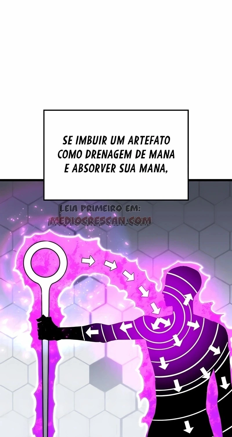 Página 55