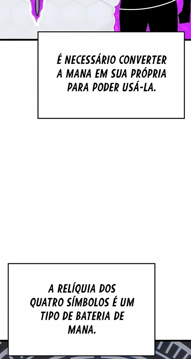 Página 56