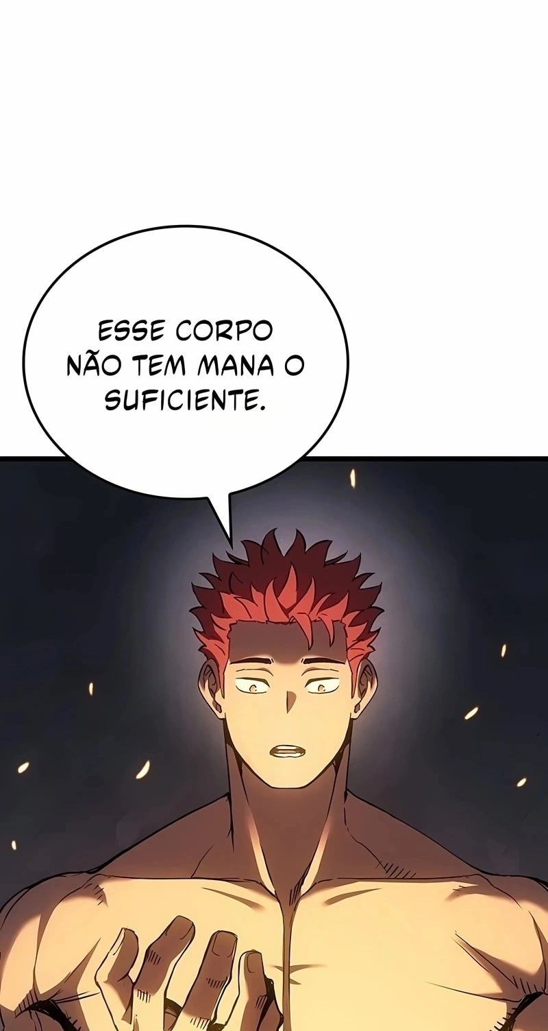 Página 58