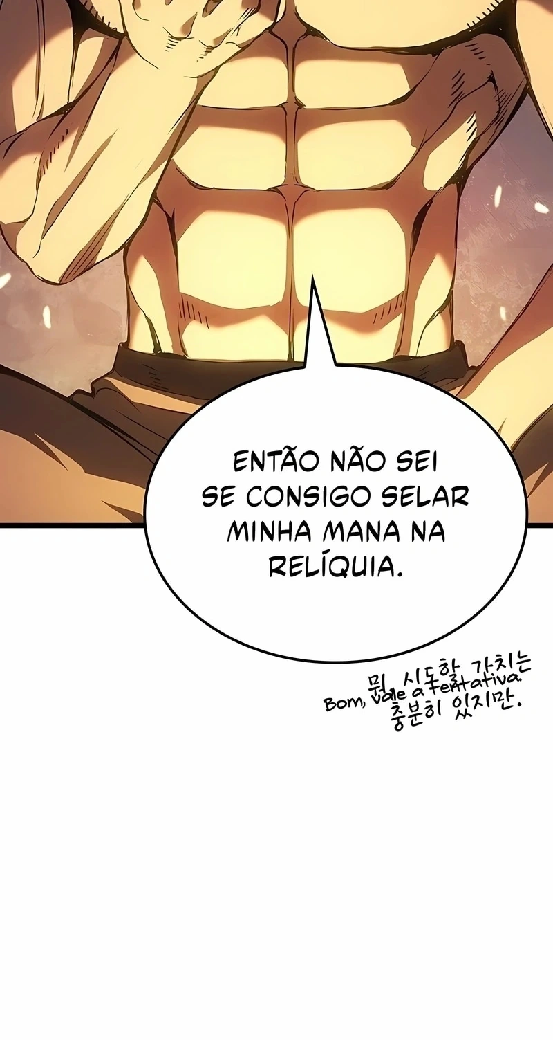 Página 59
