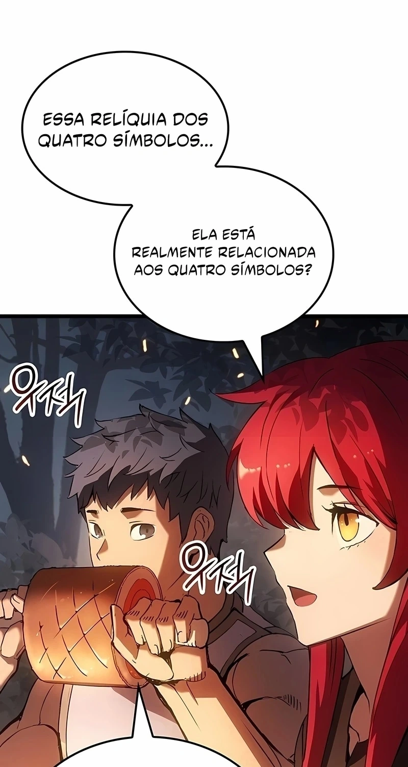 Página 60