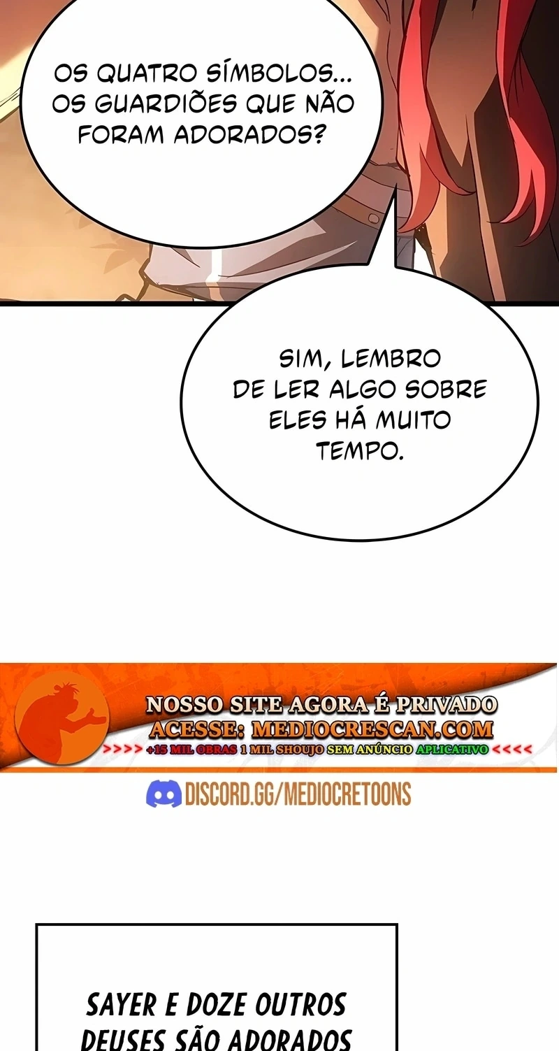 Página 61