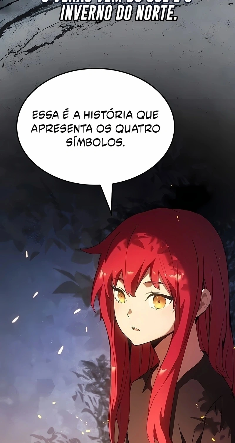 Página 67
