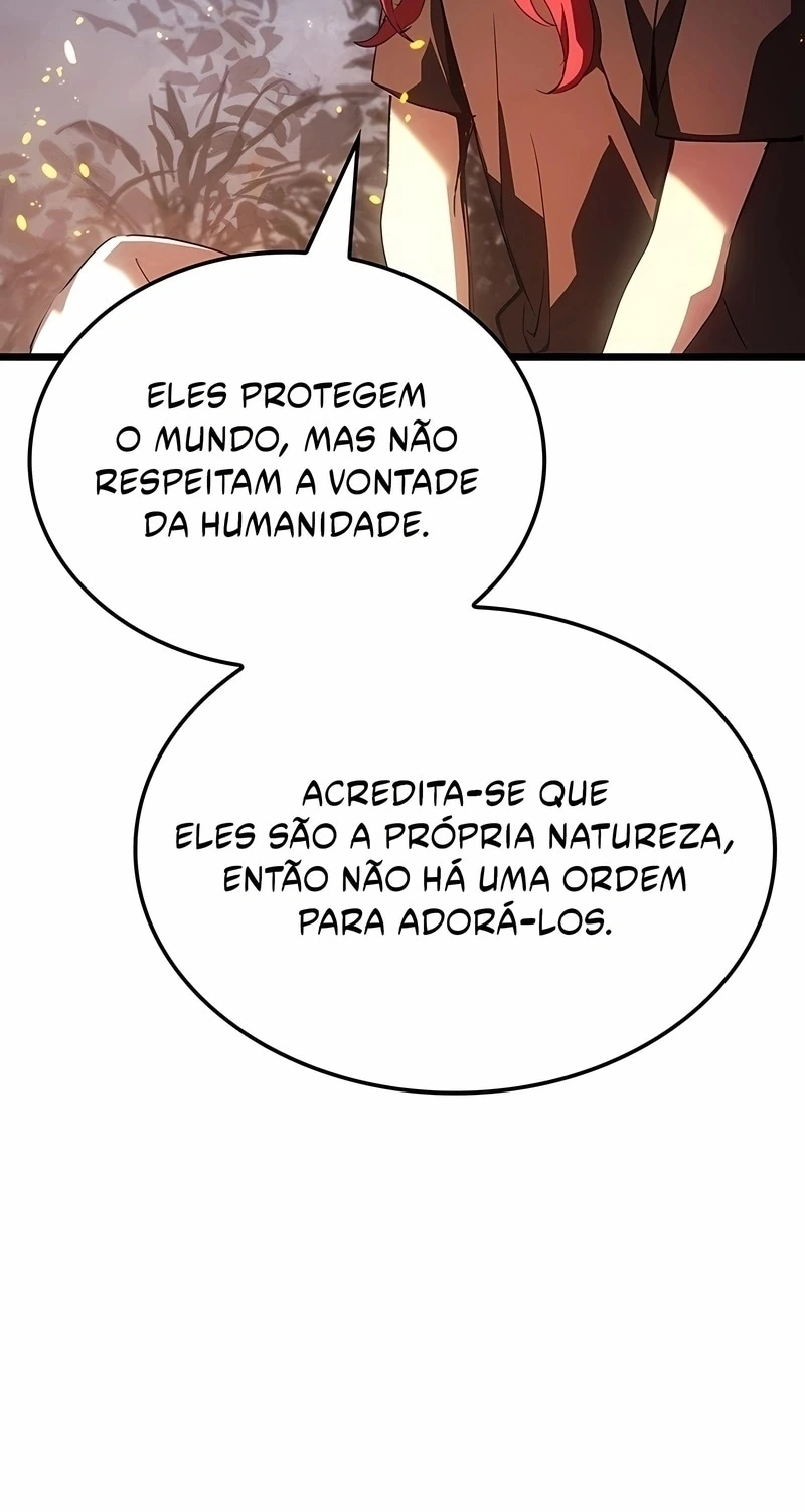 Página 68