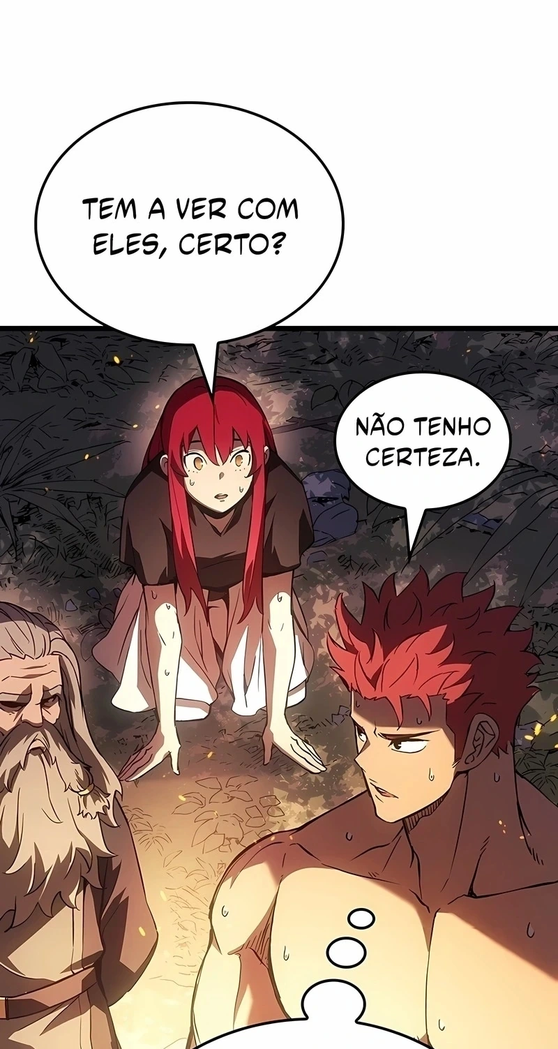 Página 69