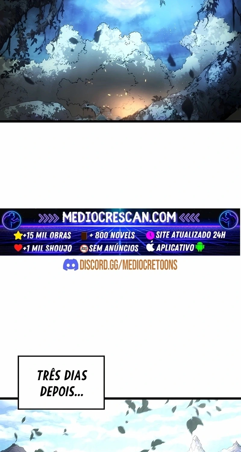 Página 71