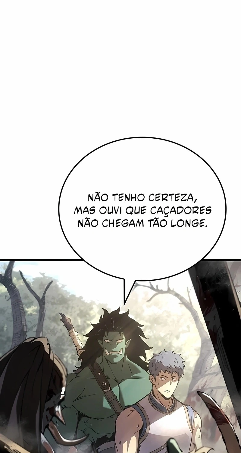 Página 81