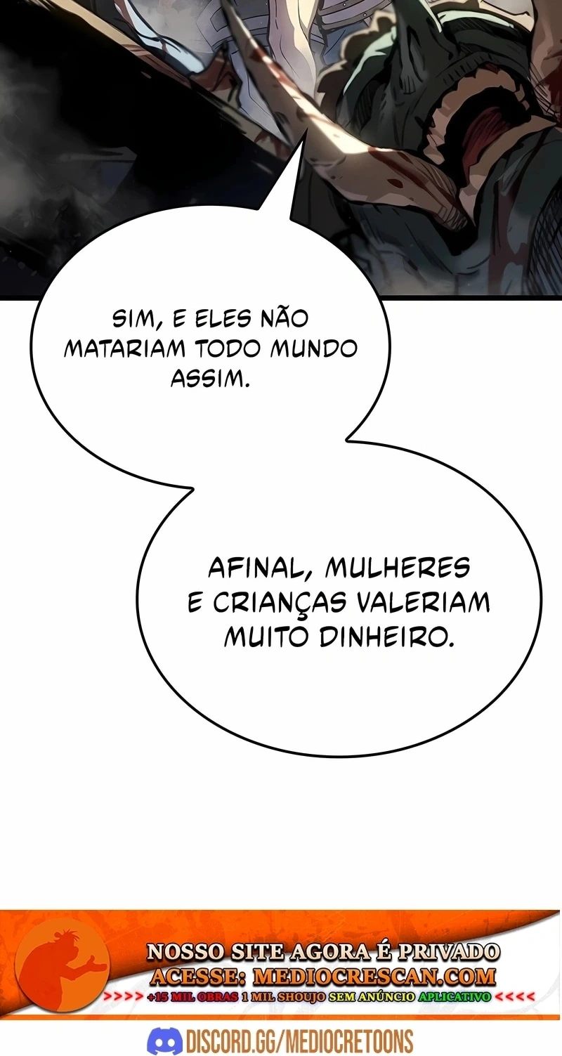 Página 82