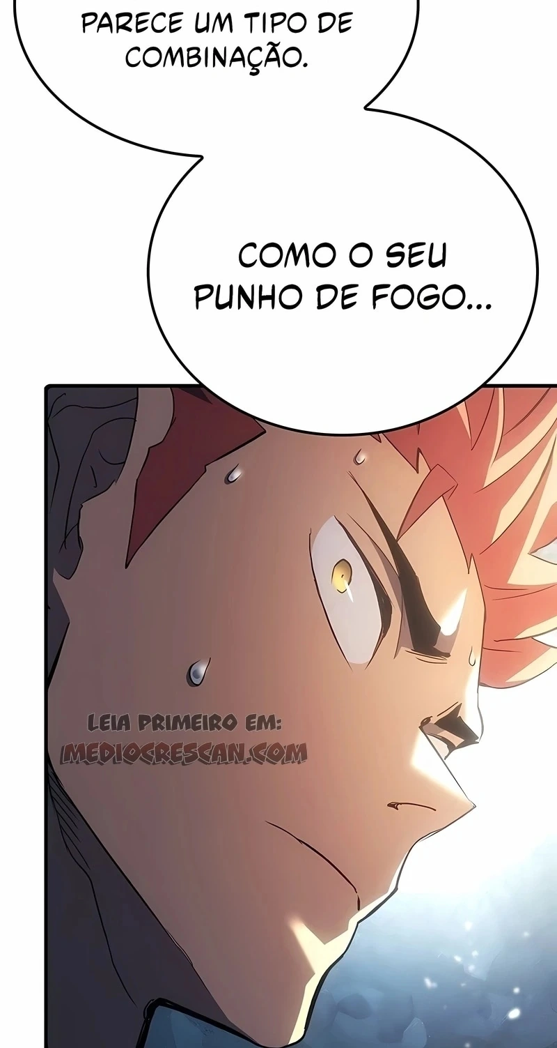 Página 85