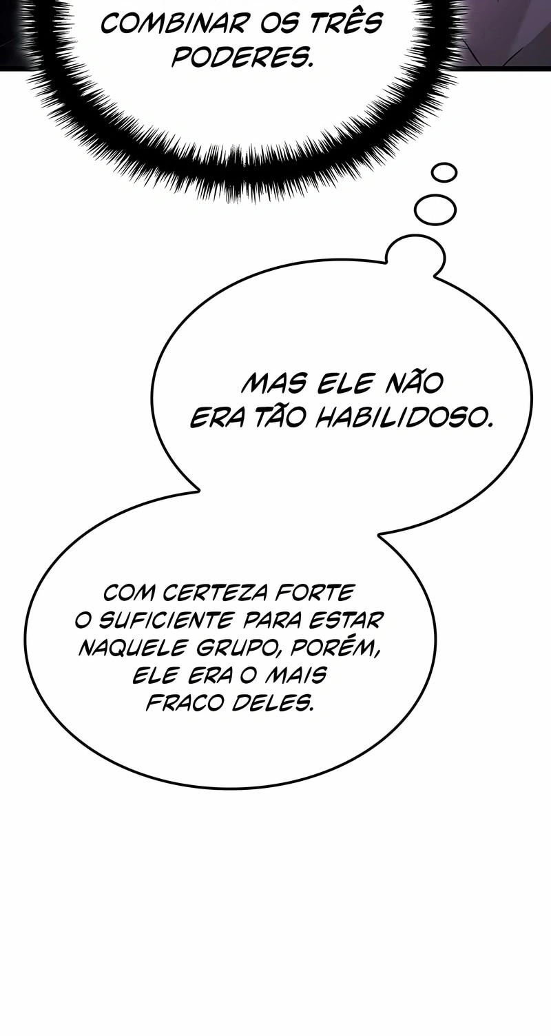 Página 90