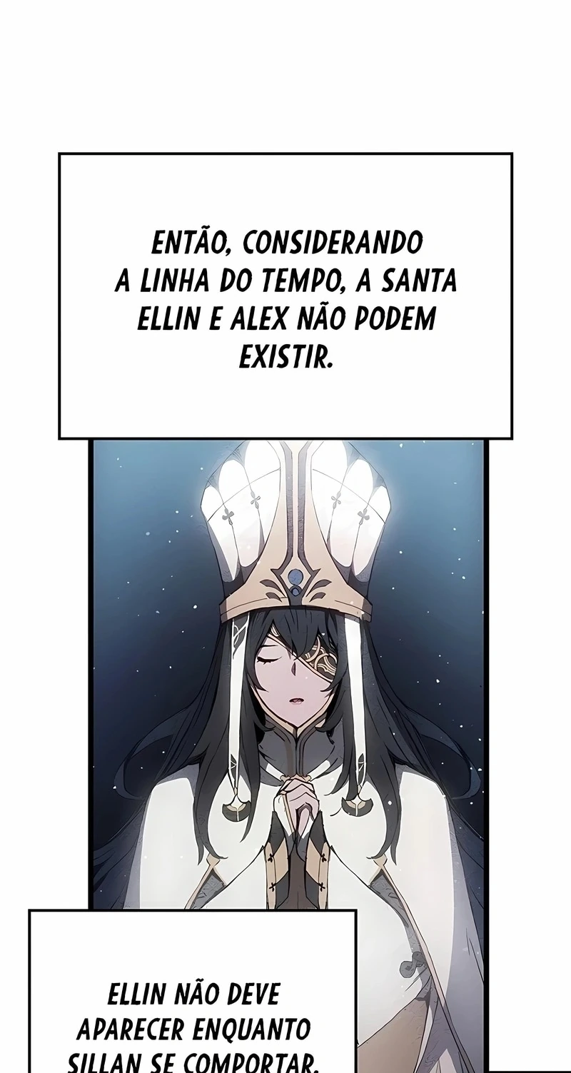 Página 91