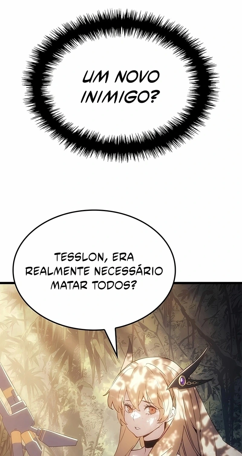 Página 95