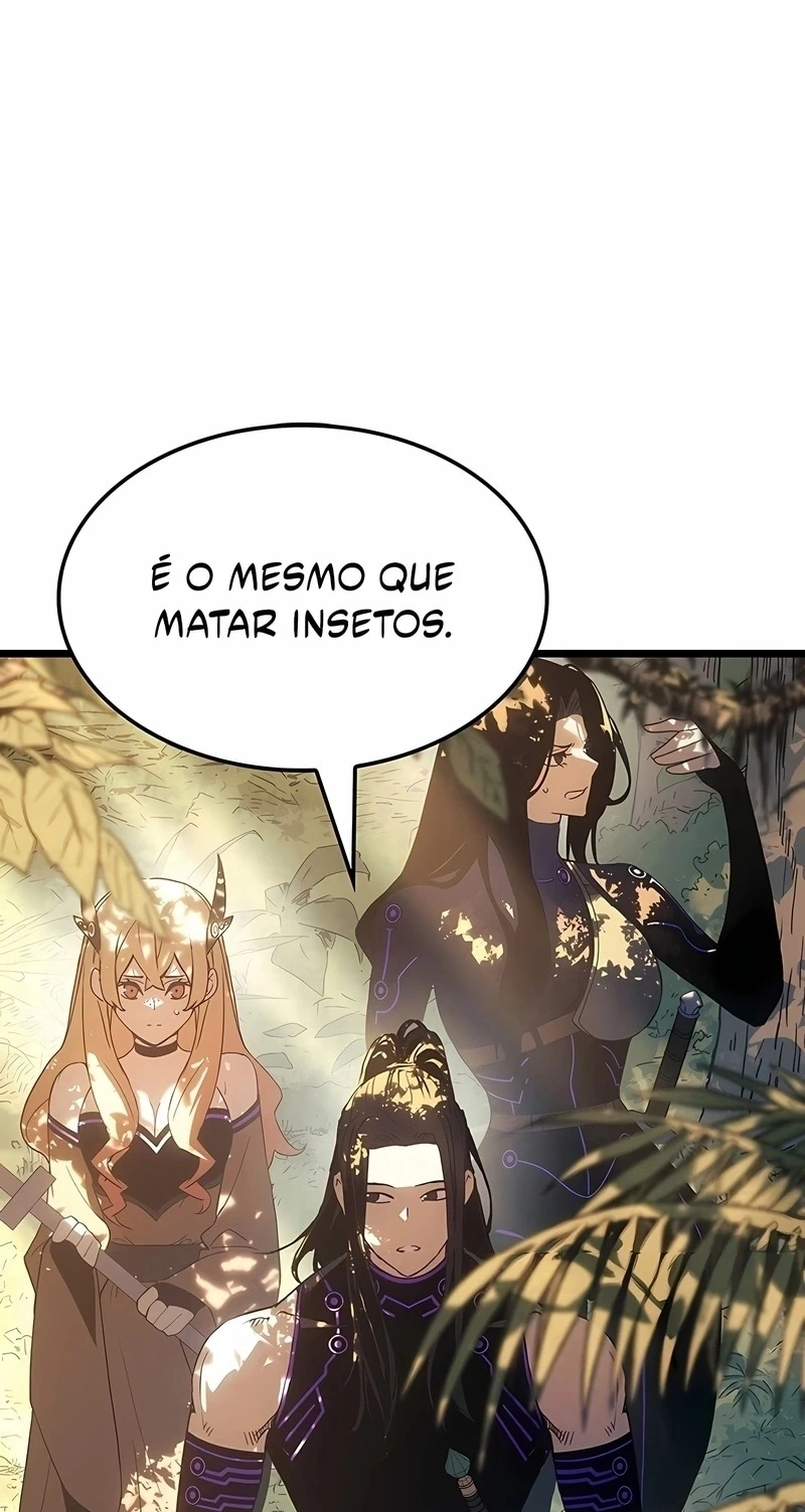 Página 97