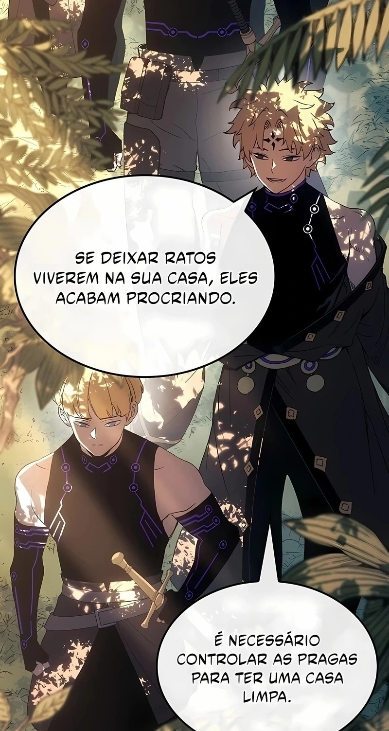 Página 98
