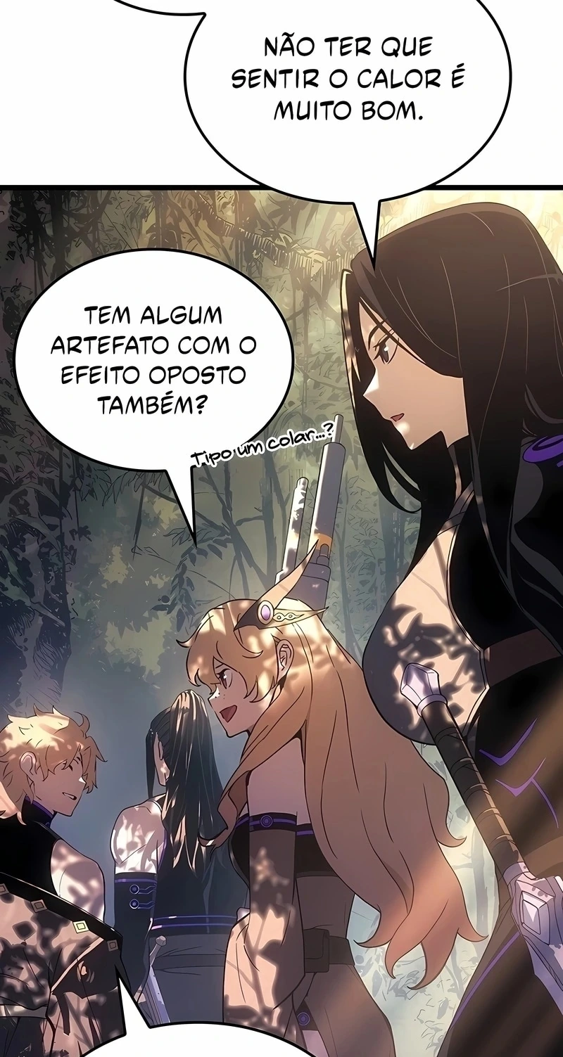 Página 100