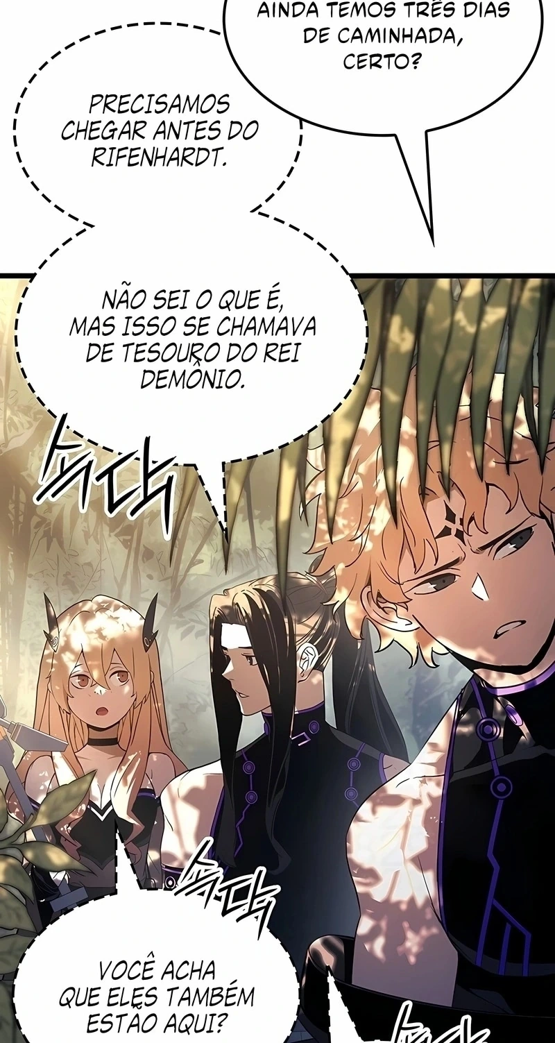 Página 102