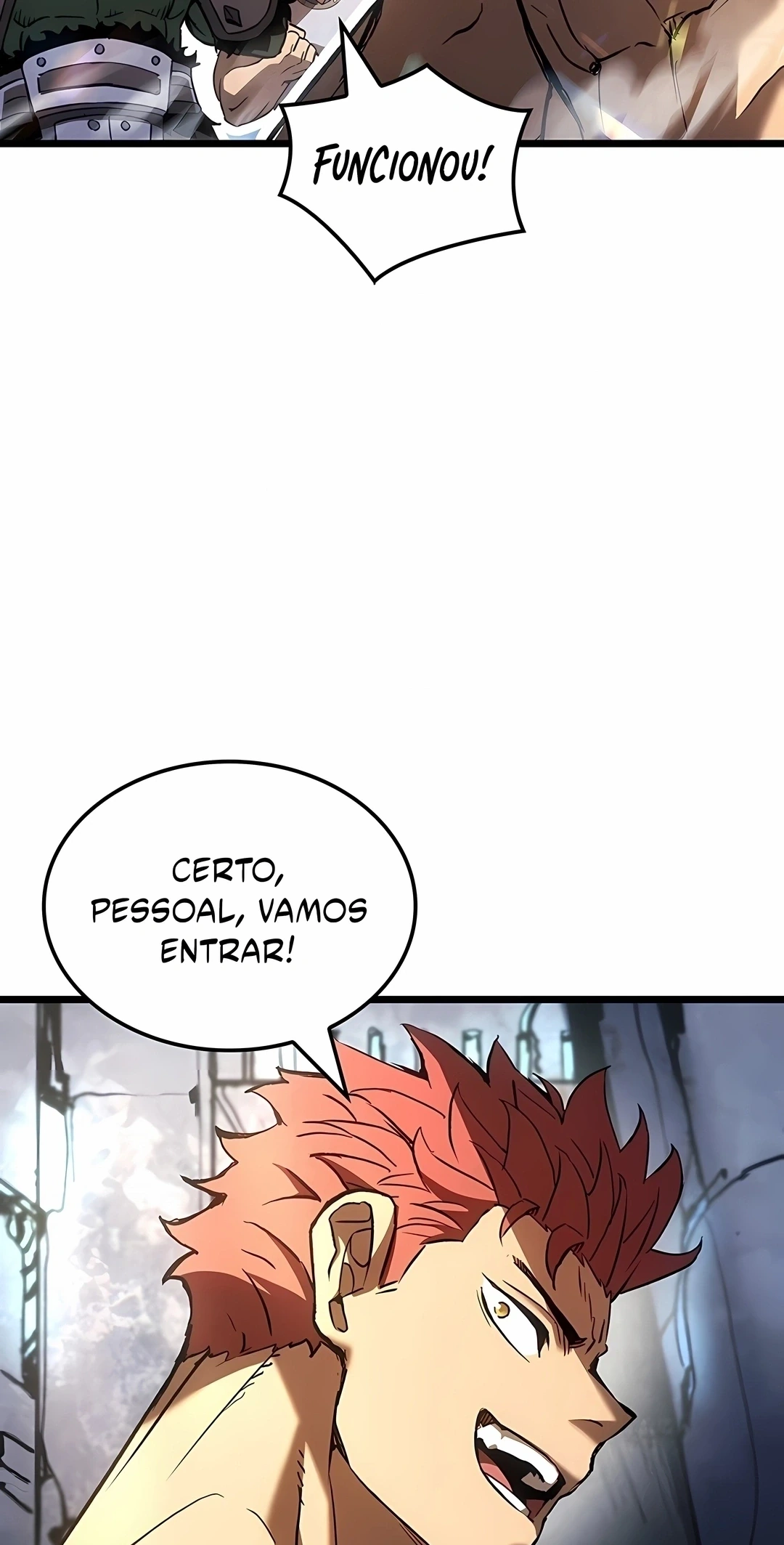 Página 32