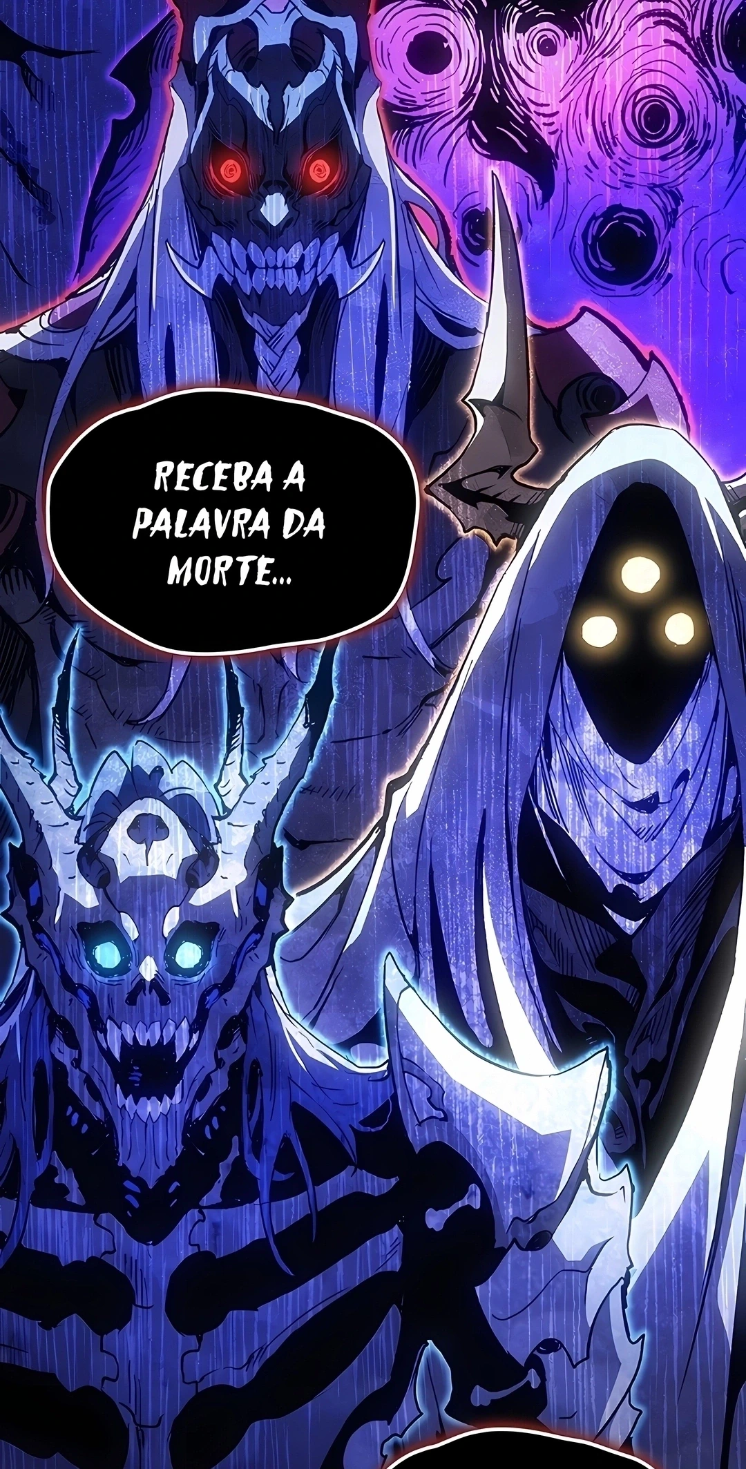 Página 40