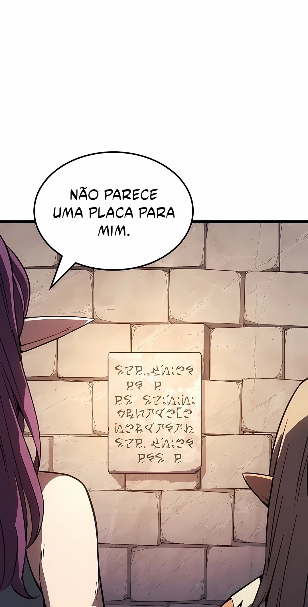 Página 50