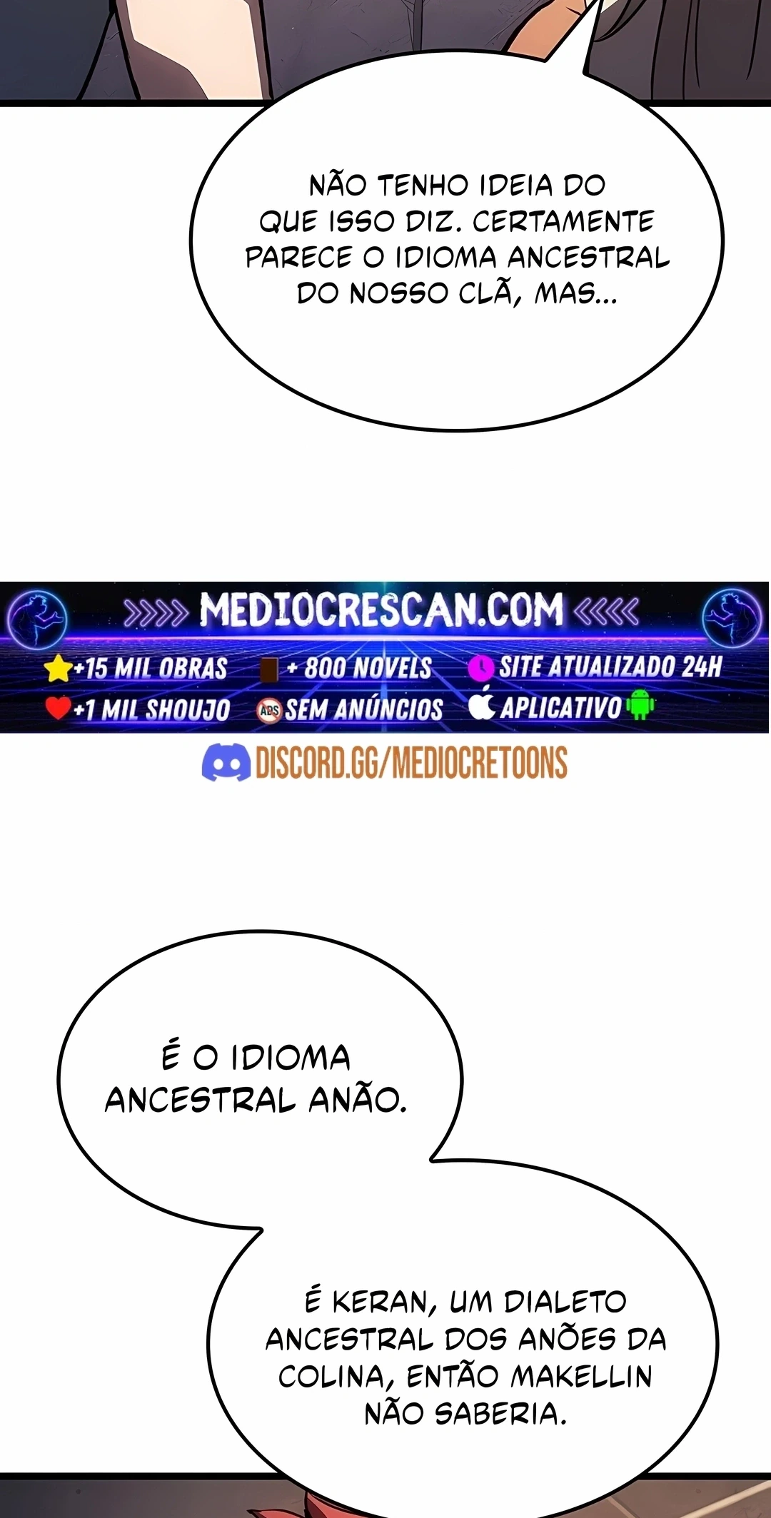 Página 51