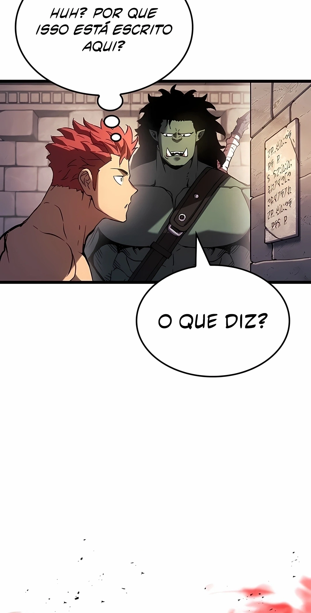 Página 53