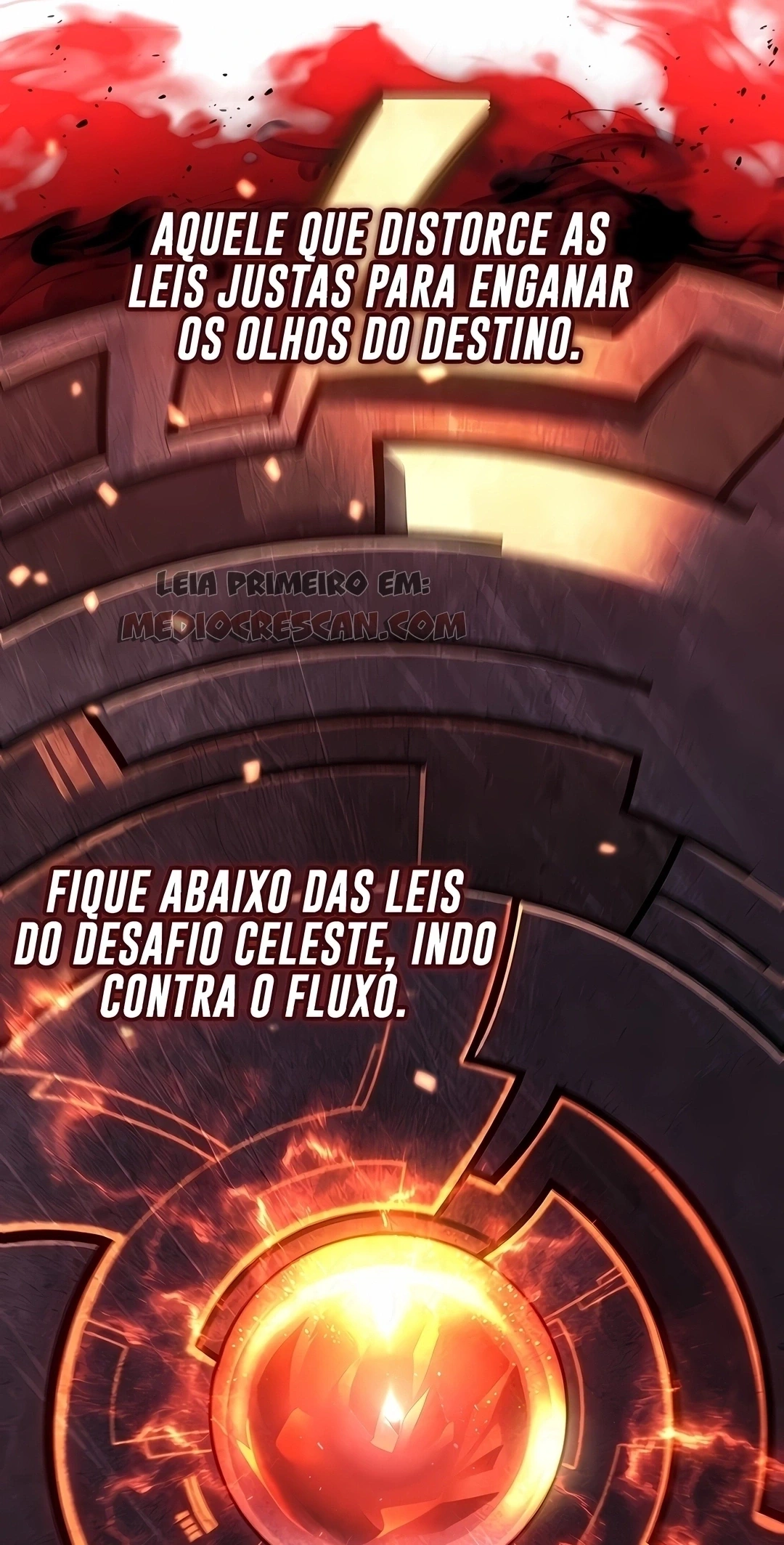 Página 54