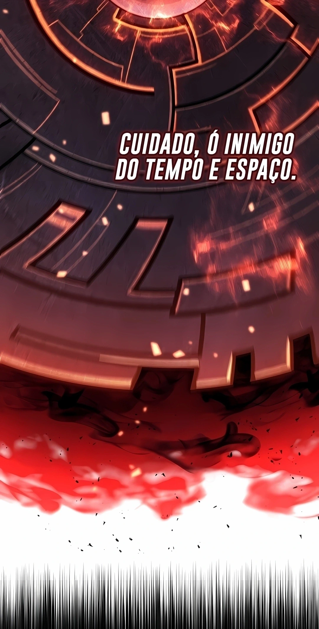 Página 55