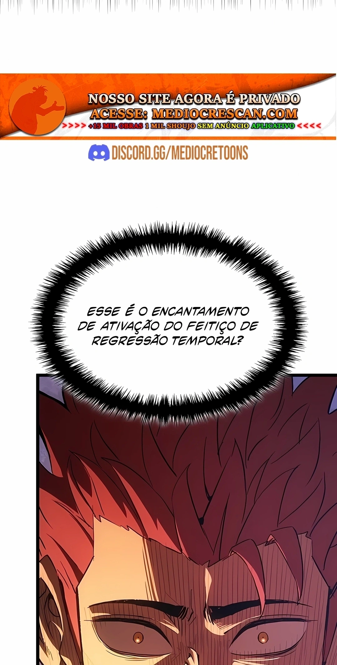 Página 61