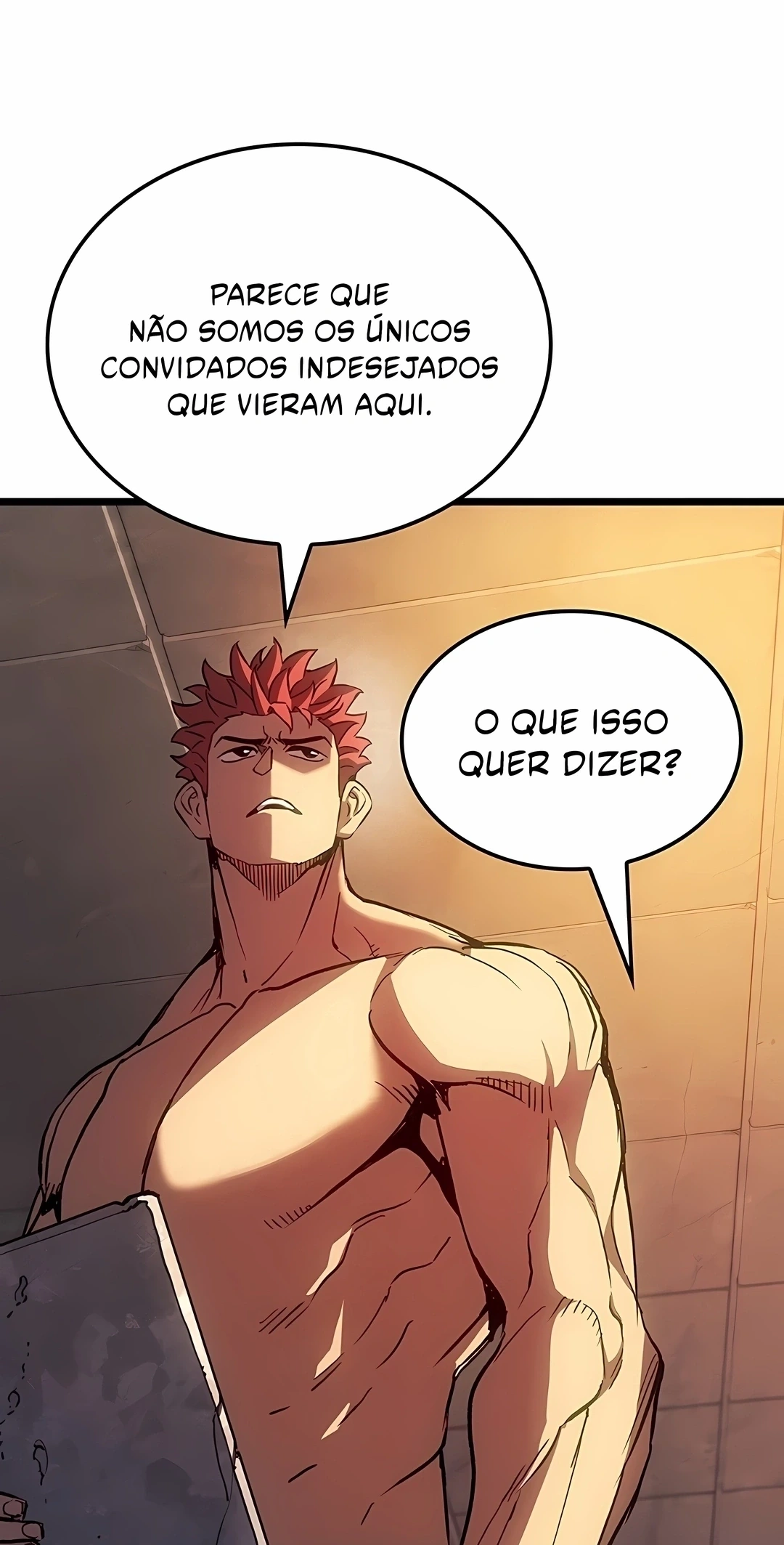 Página 66
