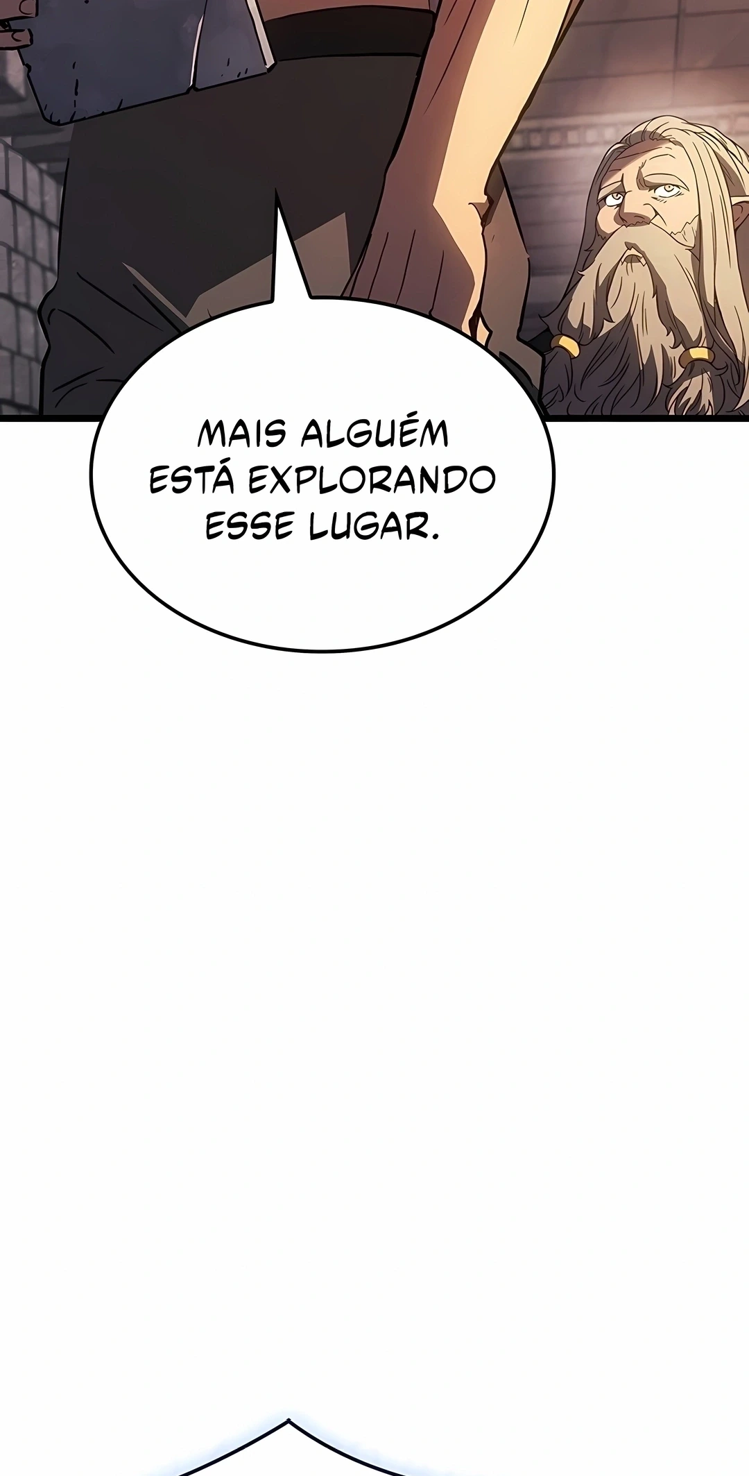 Página 67