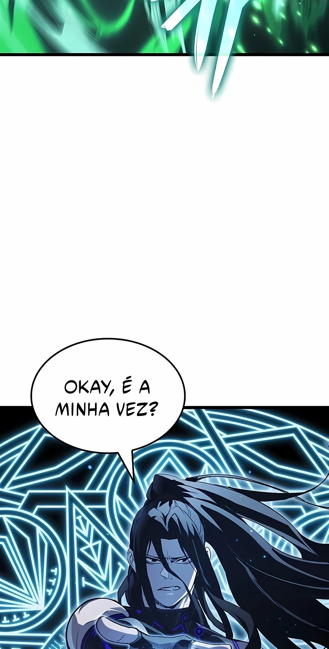 Página 74
