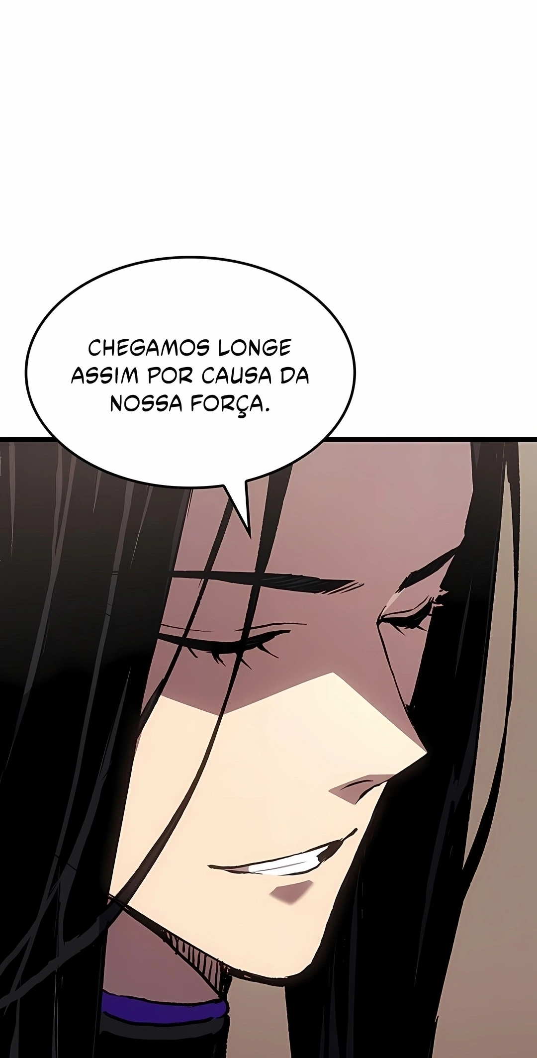 Página 85