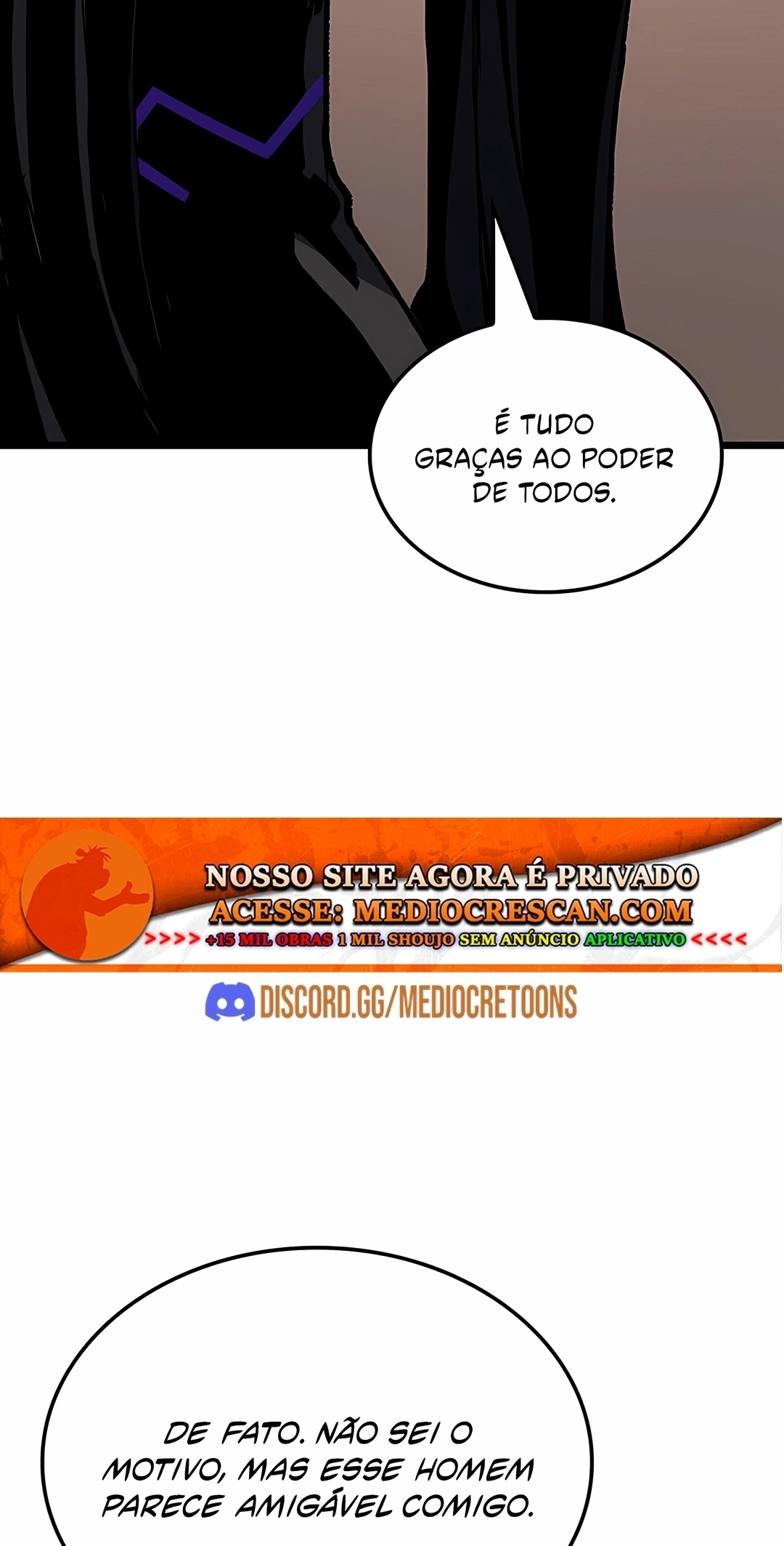 Página 86