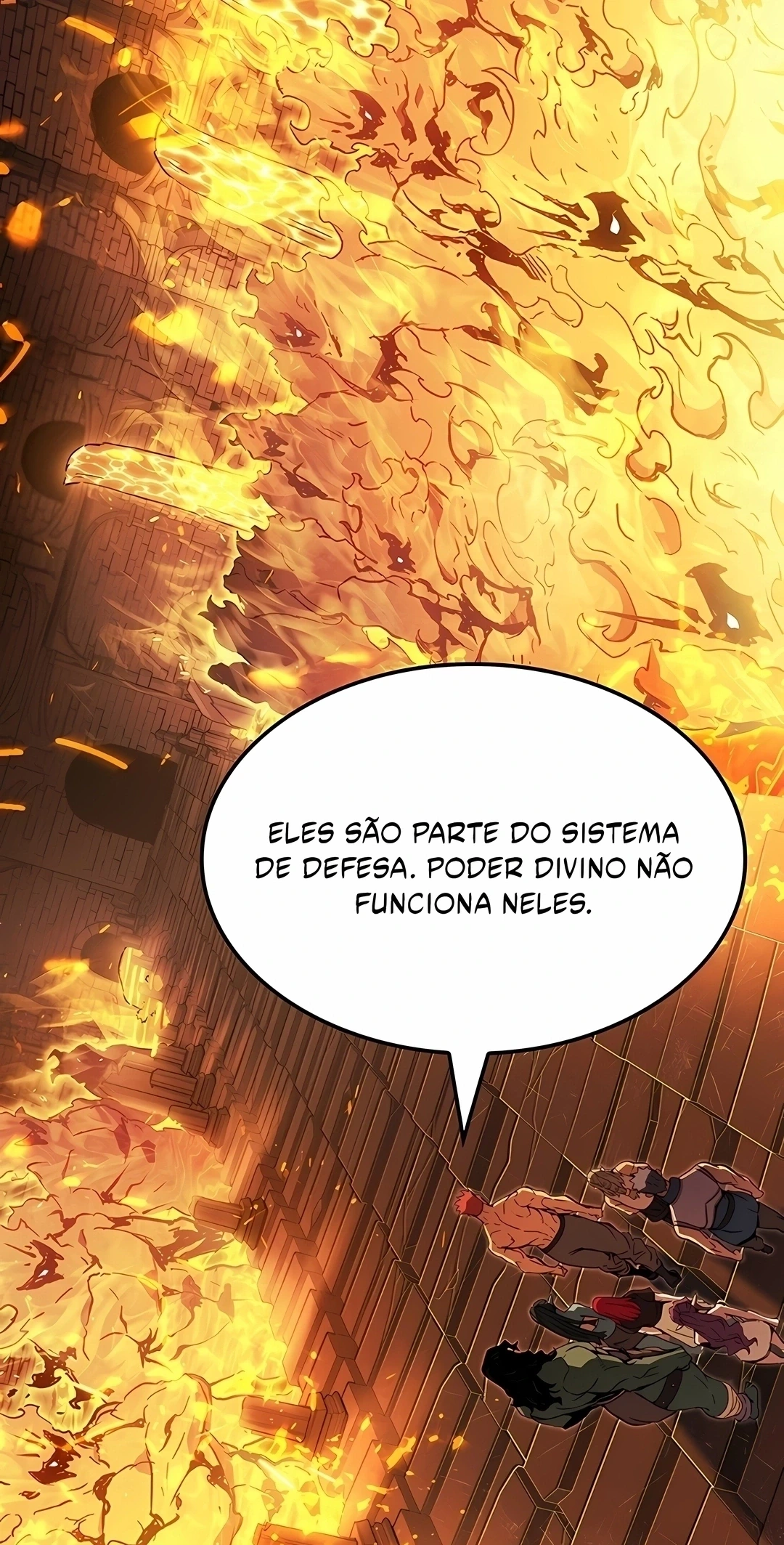 Página 93
