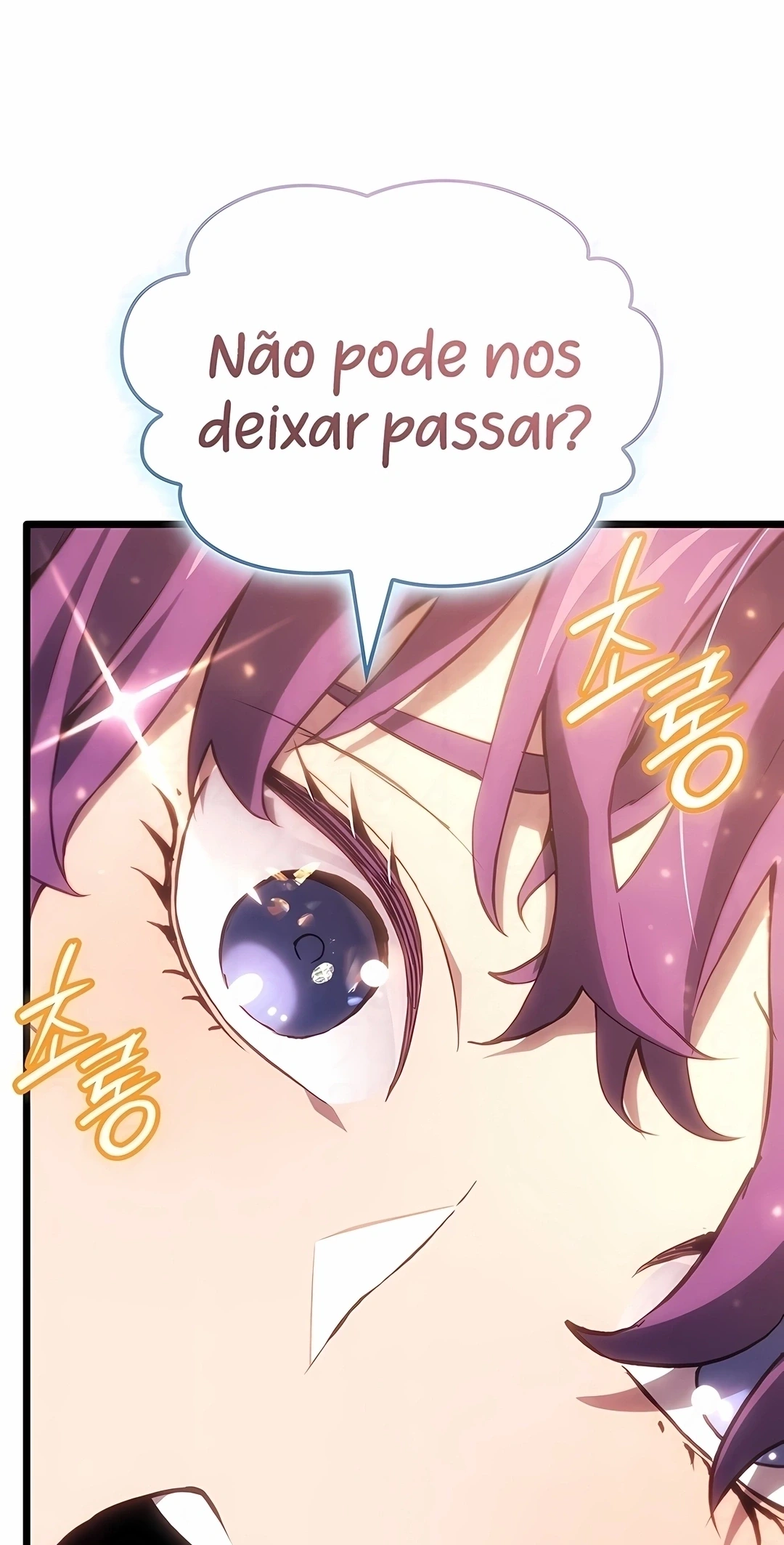 Página 98
