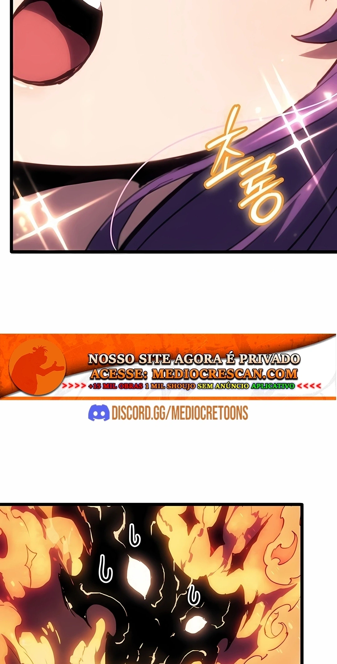 Página 99