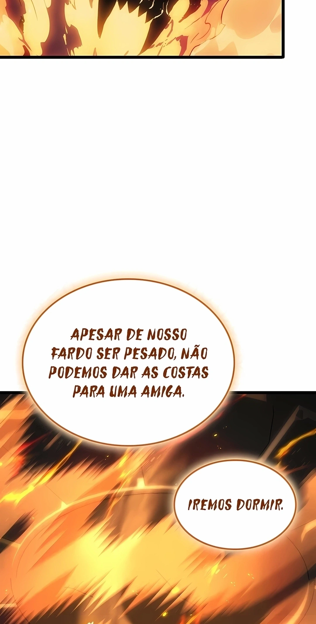 Página 100