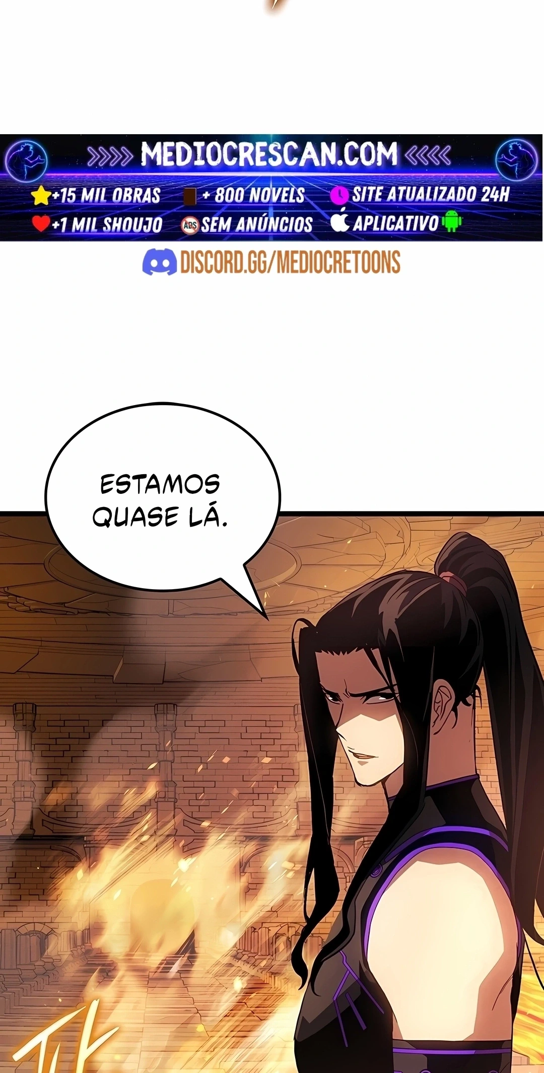 Página 108