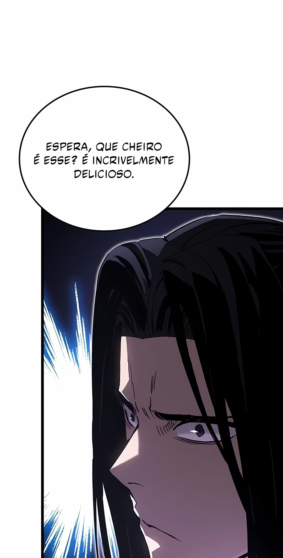 Página 116