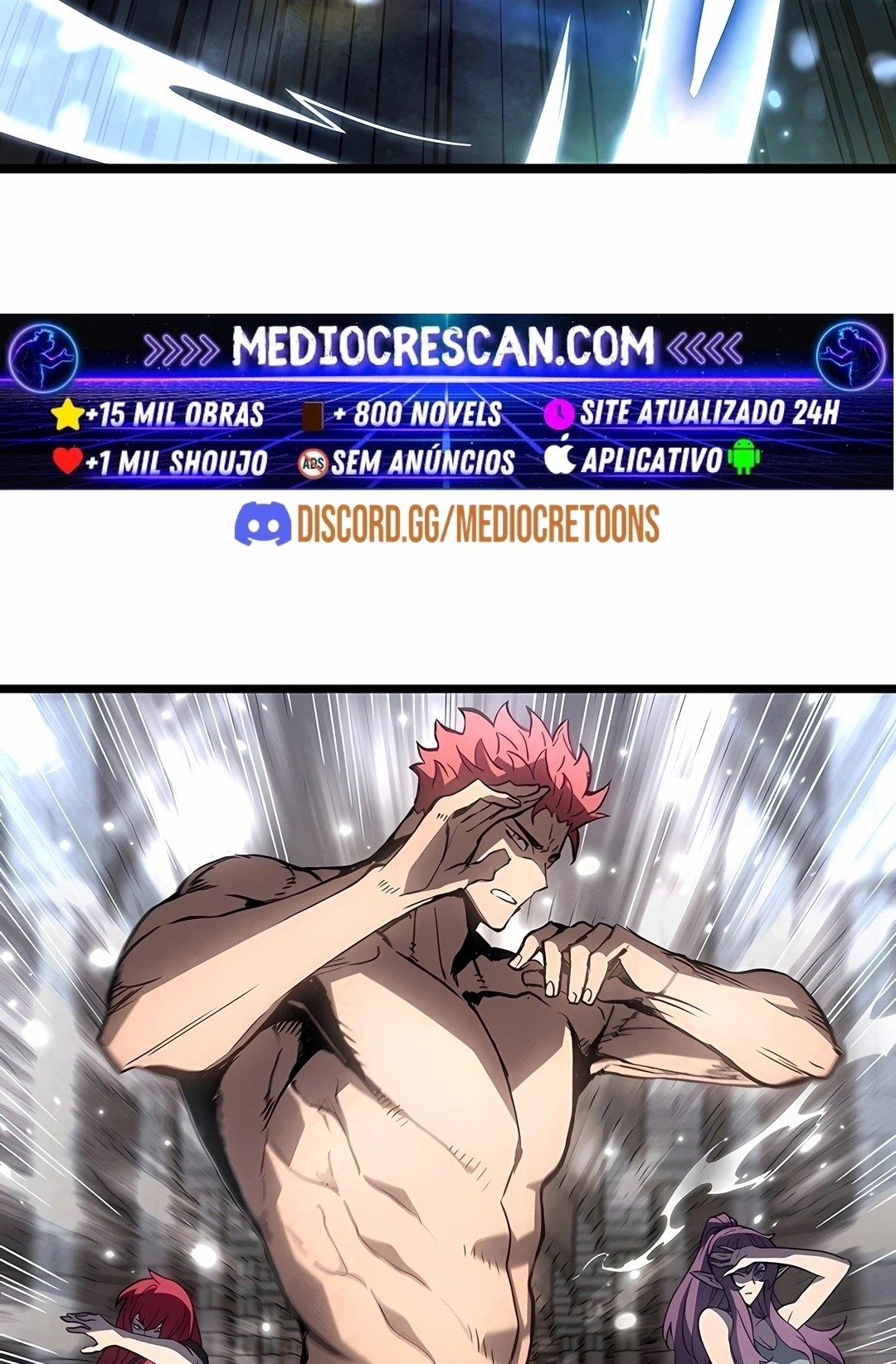 Página 29