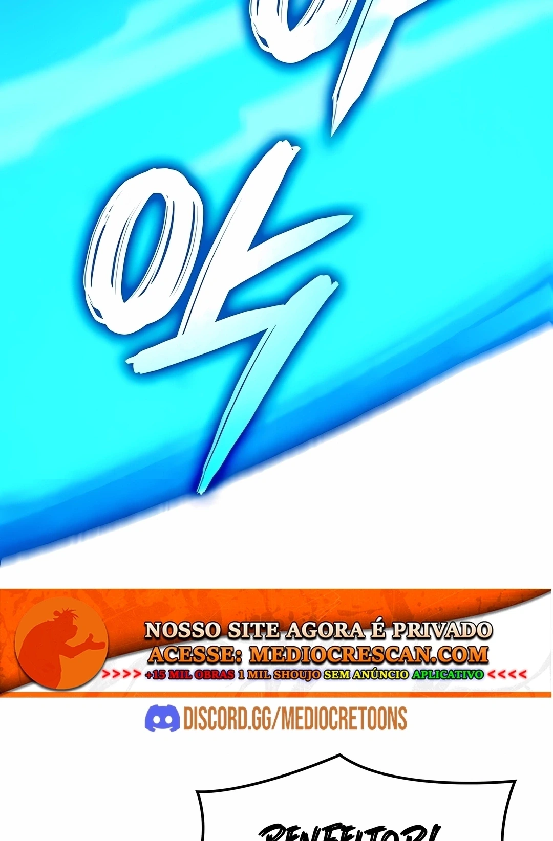 Página 37