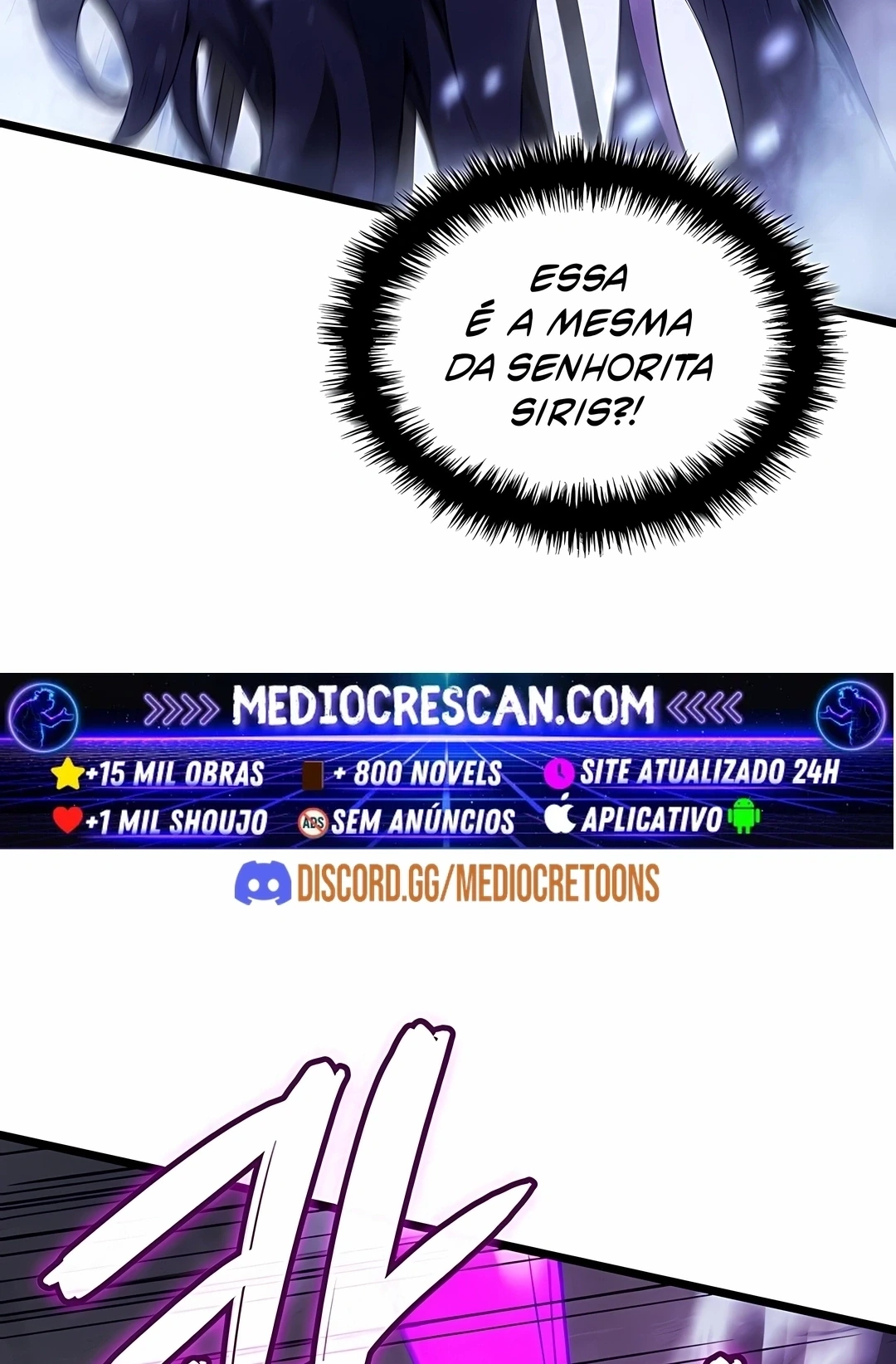 Página 47