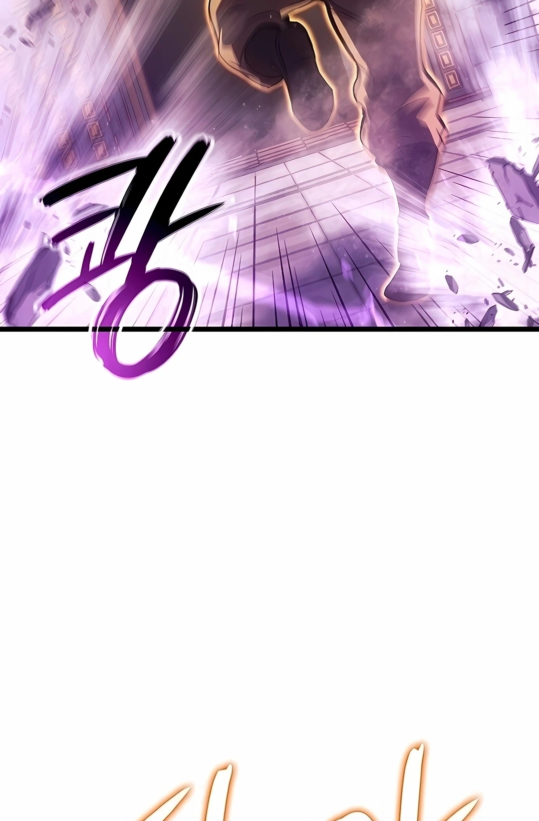Página 51