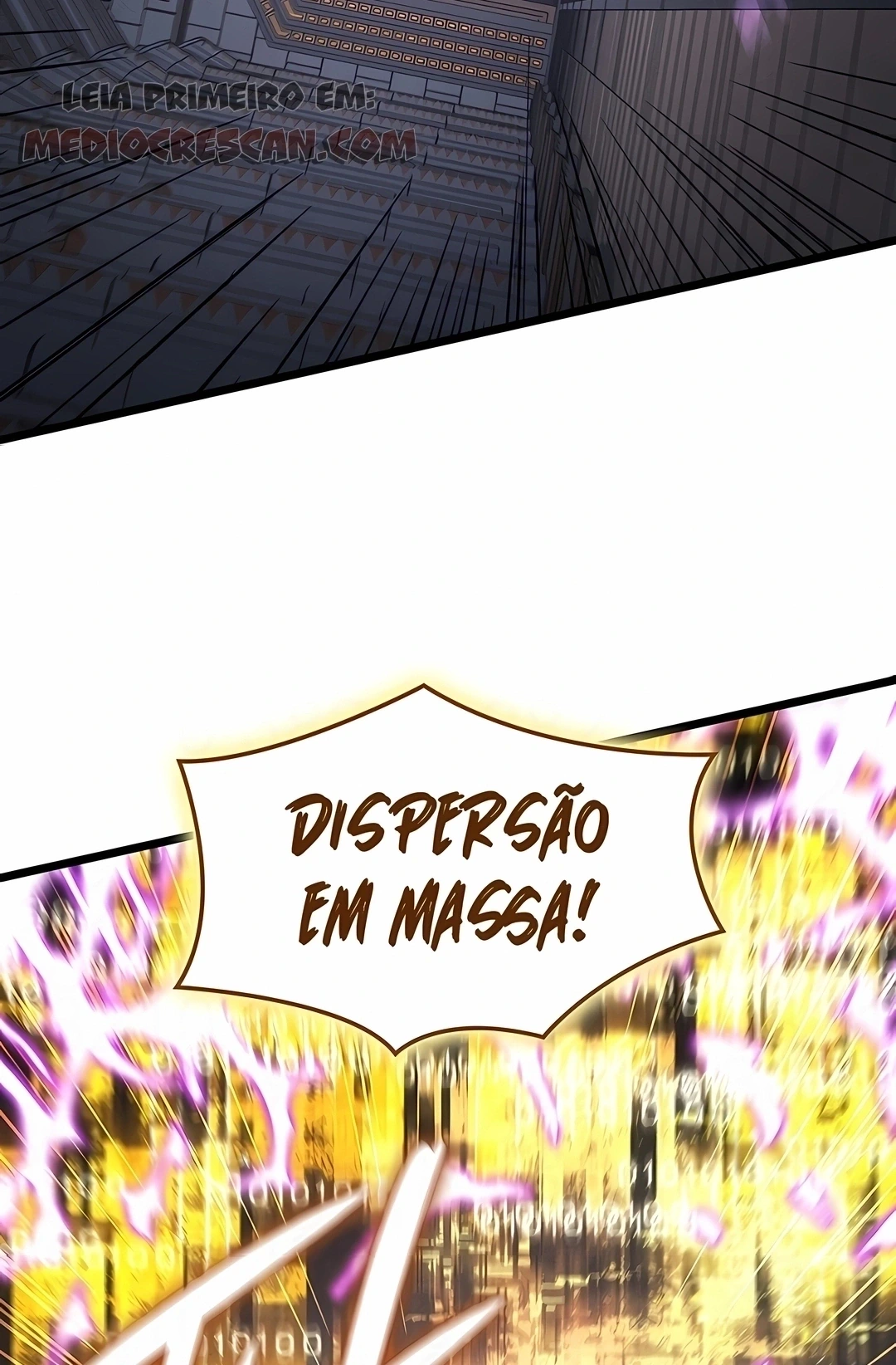 Página 58