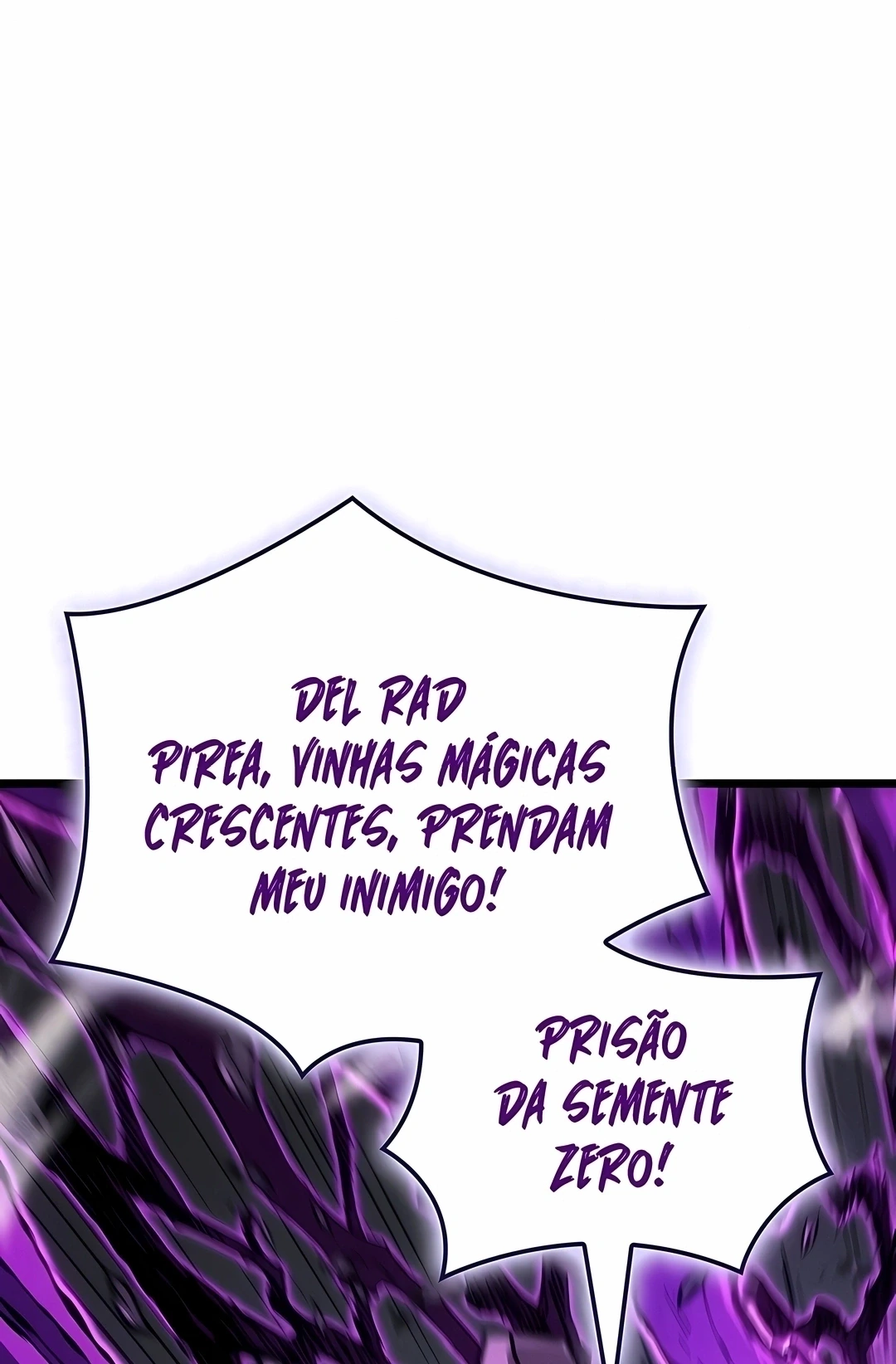 Página 60